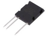N-MOSFET Tranzistor 1kV 29A 520W