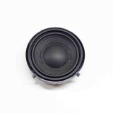 Difuzor planșa de bord BMW 5 G30 2019 OEM: 9151127 17572512