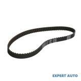 Curea distributie Mitsubishi LANCER Mk III combi (C1_V, C3_V) 1985-1992, Array