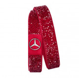 Bratara Milano Oe Mercedes-Benz Swarovski B66953585, Mercedes Benz