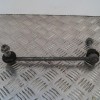 Bieleta de direcție st&acirc;nga BMW X5 F15, F85 2015 2500173