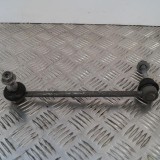 Bieleta de direcție st&acirc;nga BMW X5 F15, F85 2015 2500173