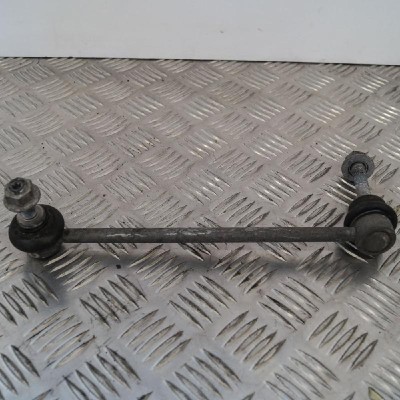 Bieleta de direcție st&amp;acirc;nga BMW X5 F15, F85 2015 2500173 foto