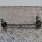 Bieleta de direcție st&acirc;nga BMW X5 F15, F85 2015 2500173