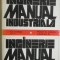 H. B. Maynard - Manual de inginerie industriala, vol. I