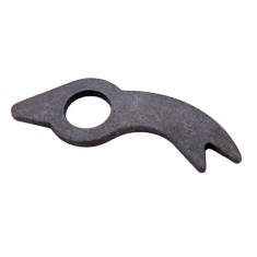 Clichet volanta drujba Husqvarna 357, 359