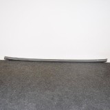 SMART CITY-COUPE 450 2004 SKU: 3994089