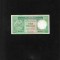 Hong Kong 10 dollars 1988 seria053213