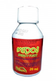 Insecticid Midos Energy Forte 20 ml, Solarex