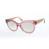 Ochelari de Soare Damă Just Cavalli JC760S &oslash; 56 mm