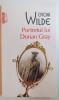 PORTRETUL LUI DORIAN GRAY de OSCAR WILDE , 2012