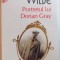 PORTRETUL LUI DORIAN GRAY de OSCAR WILDE , 2012