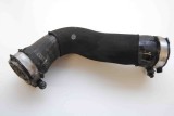 Furtun intercooler st&acirc;nga AUDI A6 Avant 4F5, C6 2005 OEM: 4F0145709C