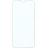 Folie sticla securizata Tempered Glass pentru Huawei Y6p (2020)