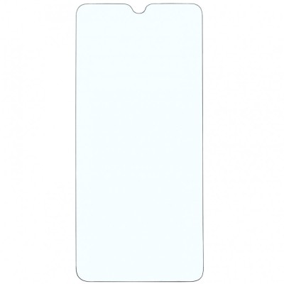 Folie sticla securizata Tempered Glass pentru Huawei Y6p (2020) foto