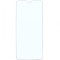 Folie sticla securizata Tempered Glass pentru Huawei Y6p (2020)