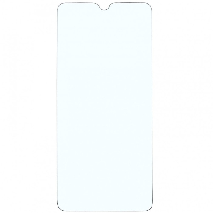 Folie sticla securizata Tempered Glass pentru Huawei Y6p (2020)