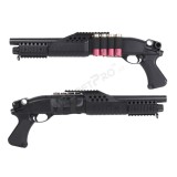 Shotgun M180-A1 CQB AGM