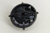 Alt modul de control BMW 3 F30, F80 2016 OEM: 9447232 | 27550771