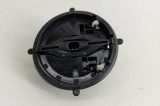Alt modul de control BMW 3 F30, F80 2016 OEM: 9447232 27550771