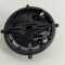 Alt modul de control BMW 3 F30, F80 2016 OEM: 9447232 | 27550771