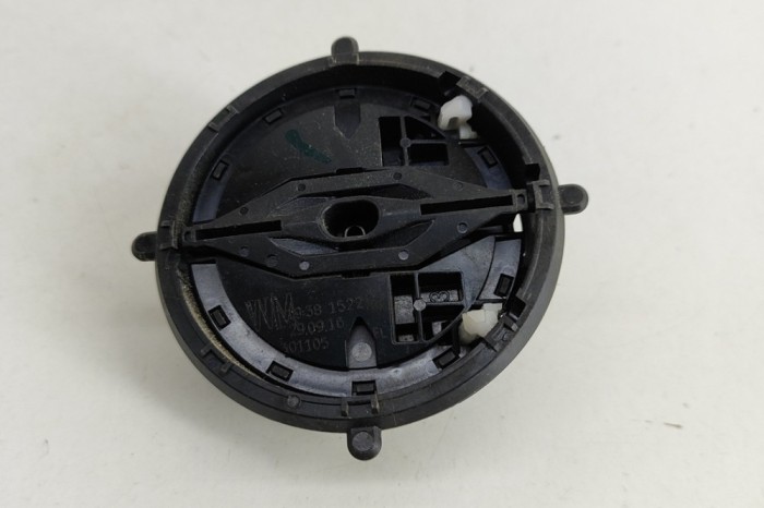 Alt modul de control BMW 3 F30, F80 2016 OEM: 9447232 | 27550771