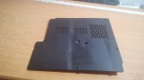 Cumpara ieftin Cover Laptop Fujitsu Siemens Amilo Xa2528 #2-308