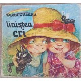 LINISTEA CRI-LUCIA OLTEANU-243234