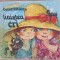 LINISTEA CRI-LUCIA OLTEANU-243234