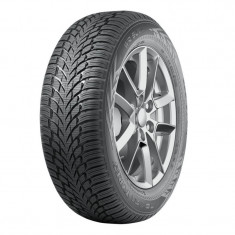 215/65 R16 Nokian WR SUV 4 foto