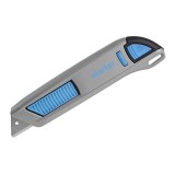 Cumpara ieftin Cutter profesional Secunorm 500 Martor 50000410.02