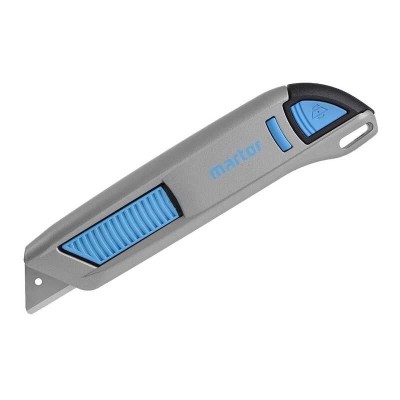 Cutter profesional Secunorm 500 Martor 50000410.02 foto