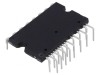 Driver Punte Trifazată IGBT ClPOS&trade; Mini TRENCHSTOP&trade; 4A