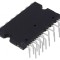 Driver Punte Trifazată IGBT ClPOS&trade; Mini TRENCHSTOP&trade; 4A