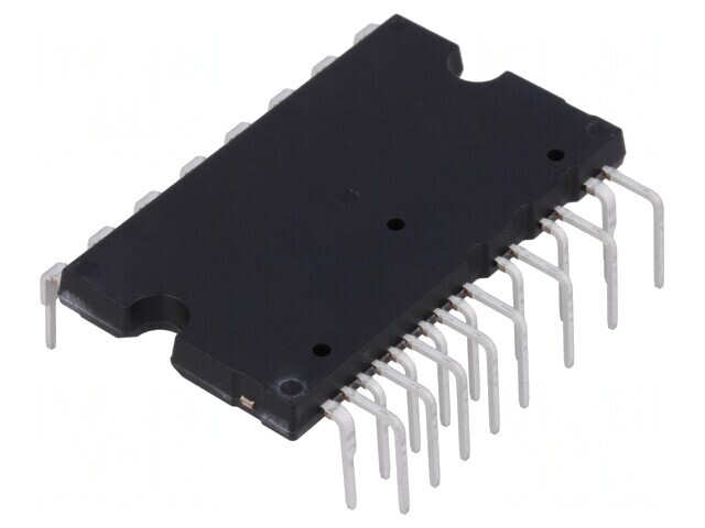 Driver Punte Trifazată IGBT ClPOS&trade; Mini TRENCHSTOP&trade; 4A