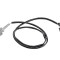 Senzor temperatura filtru particule Renault Megane 2 1.5dci 2005-, Scenic 1.5dci 2005-, Grand Scenic 1.5dci 2005-, in spate la catalizator, NTY EGT-R