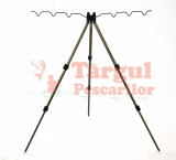 Tripod / Suport Feeder Aluminiu Calitate 100%