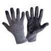 MANUSA LATEX CU POLIESTER-BUMBAC - 9
