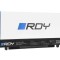 Baterie RDY A41-X550A pentru Asus A550 F550J F550L R510 R510C R510J R510JK R510L