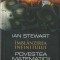 IAN STEWART - IMBLANZIREA INFINITULUI ( POVESTEA MATEMATICII ) ( 2011 )