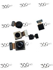 Modul camera Samsung SM-A725 / A726 A72