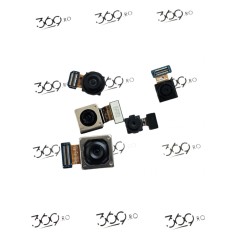 Modul camera Samsung SM-A725 / A726 A72
