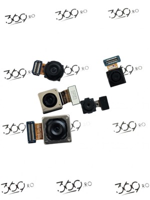 Modul camera Samsung SM-A725 / A726 A72 foto