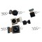Modul camera Samsung SM-A725 / A726 A72