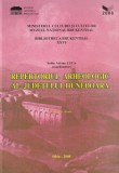 Cumpara ieftin Sabin Adrian Luca (Coordonator) - Repertoriul arheologic al judetului Hunedoara
