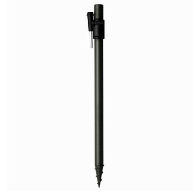 Suport Telescopic Prologic Power Bankstick L 80 130CM foto