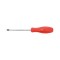 Șurubelniță cruce ph2x125mm Yato YT-25678