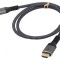Cablu HDMI 2.0 PVC textil