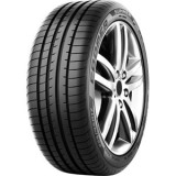 Anvelopă Vara COOPER Summer 185/65 R15 88 H - B A 70 B