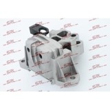 Suport motor Fiat Tipo Estate (356 357) 03.16-, Tipo Liftback (356 357) 03.16-, Tipo Sedan (356 357) 10.15-, Fata, Dreapta, 1.4 (356WXA1B), 1.4 (356H